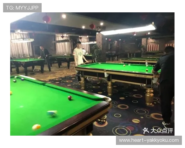 开云真人体育娱乐：专业团队打造的高品质体育娱乐互动平台