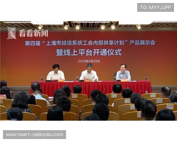 开云网址官方地址常见问题解答，帮助用户快速解决访问中的疑问