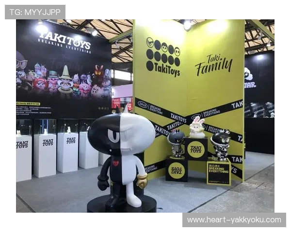 开云集团娱乐平台：打造安全稳定的线上娱乐体验平台