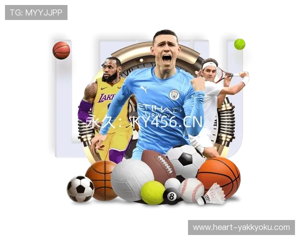 开启开云kaiyun体育app入口登录官网，畅享精彩体育赛事直播