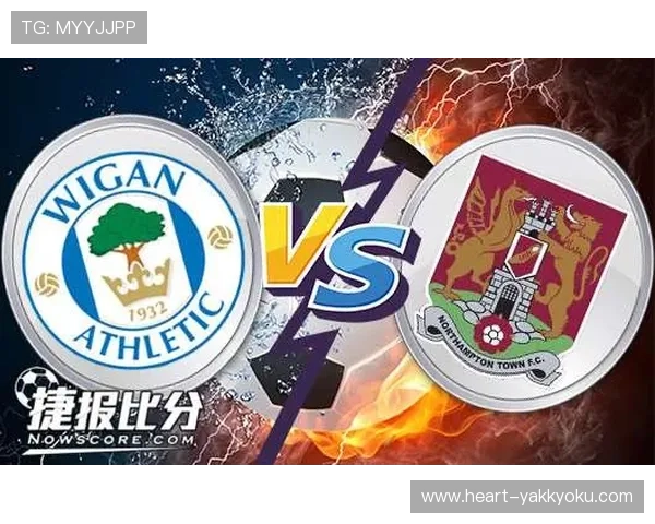 中国体育竞彩官网安全保障措施全面介绍确保用户资金与信息安全的最佳实践 中国体育竞彩官网安全保障措施全面介绍确保用户资金与信息安全的最佳实践