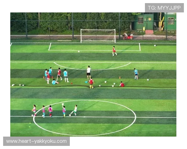 kb体育官方客户端下载最新版本,全面支持多平台畅享精彩体育赛事体验 kb体育官方客户端下载最新版本,全面支持多平台畅享精彩体育赛事体验