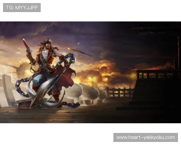 云开体育官网入口app下载,快速注册登录体验丰富多彩的游戏世界