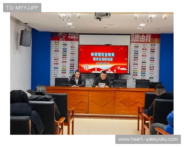 体育注册平台全面解析如何选择最安全可靠的注册渠道以保障个人信息安全 体育注册平台全面解析如何选择最安全可靠的注册渠道以保障个人信息安全