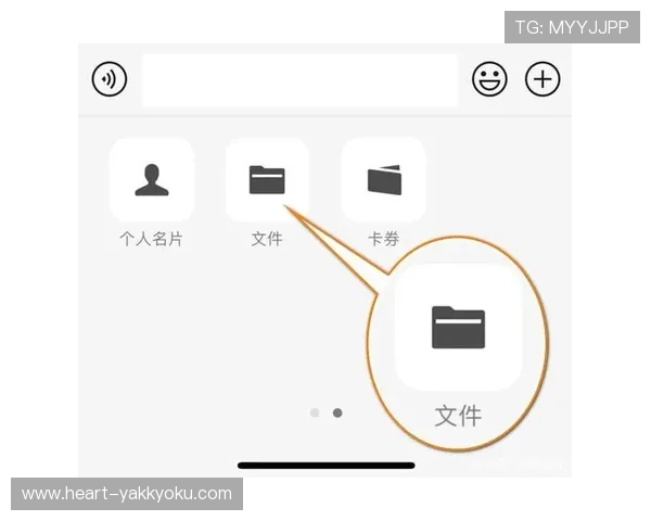 如何在苹果设备上快速下载安装开云官方应用,详细操作流程解析 如何在苹果设备上快速下载安装开云官方应用,详细操作流程解析