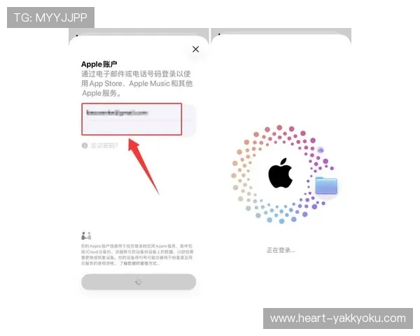 开云app平台下载指南：最新版本下载安装流程详解