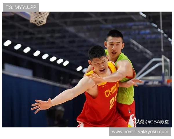 开云体育全站入口汇聚全球热门体育赛事，满足不同用户的多样化观看需求