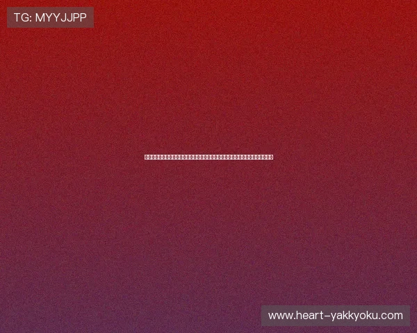 开云九游娱乐百家乐官网提供最全面的游戏体验与安全保障，助你轻松赢取丰厚奖励