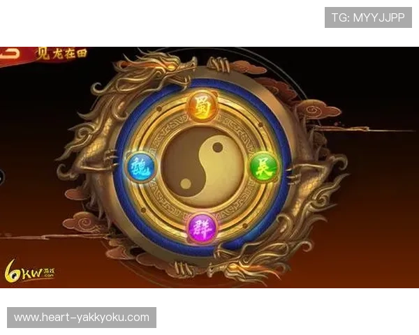 开云体育电游官网如何快速注册账号、领取丰富优惠活动及游戏攻略分享 开云体育电游官网如何快速注册账号、领取丰富优惠活动及游戏攻略分享