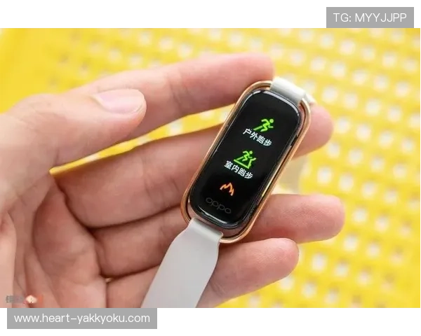 开云体育平台怎么样支持哪些支付方式支付安全性高吗详细说明 开云体育平台怎么样支持哪些支付方式支付安全性高吗详细说明