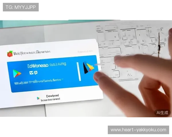 开云体育官方下载地址最新版本,安全稳定的官方渠道推荐 开云体育官方下载地址最新版本,安全稳定的官方渠道推荐