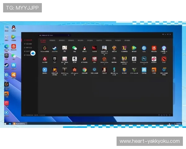 开云体验app官网安装后常见问题及解决方案,帮助用户顺利开始游戏体验 开云体验app官网安装后常见问题及解决方案,帮助用户顺利开始游戏体验