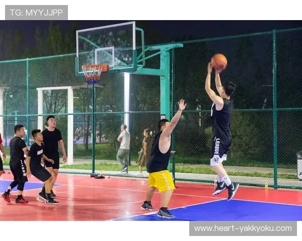 开云体育网址娱乐平台提供安全稳定的在线体育博彩体验,满足玩家多样化的娱乐需求 开云体育网址娱乐平台提供安全稳定的在线体育博彩体验,满足玩家多样化的娱乐需求