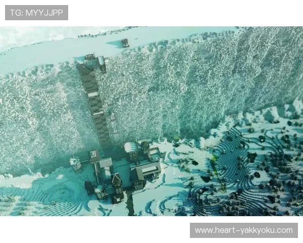 开云在线登录入口手机版官方入口功能介绍,提升用户登录体验的全面指南