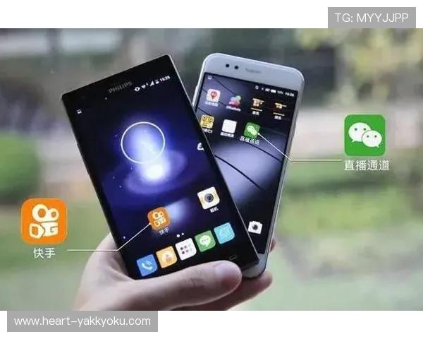 开云官方app下载地址官方渠道,确保下载安全无病毒的最新版本推荐 开云官方app下载地址官方渠道,确保下载安全无病毒的最新版本推荐