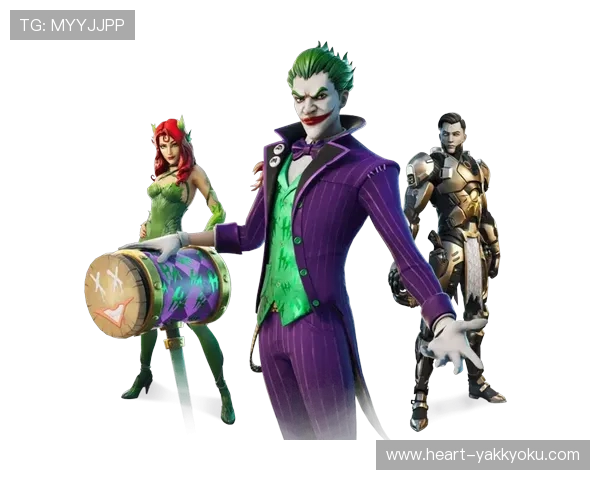 开云棋牌官网登录入口全攻略助你轻松畅玩体验优质游戏资源