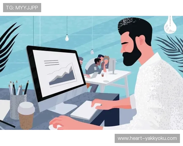 开云手机在线登录官网入口常见问题解答，帮助用户解决登录过程中遇到的所有疑难