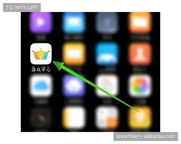 开云手机网页版功能介绍:介绍其便捷的账号管理与多账号切换的实用方法 开云手机网页版功能介绍:介绍其便捷的账号管理与多账号切换的实用方法