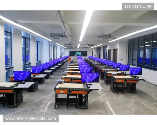 开云电竞直播平台的优势与特色分析助你轻松追踪全球电竞热点赛事