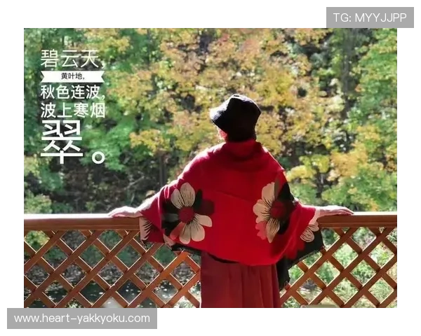 开云真人故事带你走进真实世界:探索游戏角色背后真实人物的生活故事与人生感悟 开云真人故事带你走进真实世界:探索游戏角色背后真实人物的生活故事与人生感悟