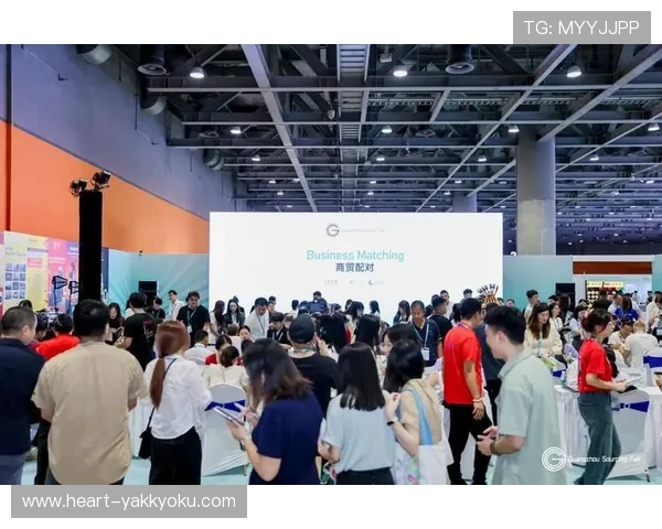 探索开云Kaiyun在线官网的功能与特色，助您高效使用平台资源