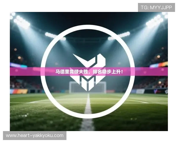 成为开云KaiyunVIP会员,享受优先参加新品发布和限量产品购买权 成为开云KaiyunVIP会员,享受优先参加新品发布和限量产品购买权