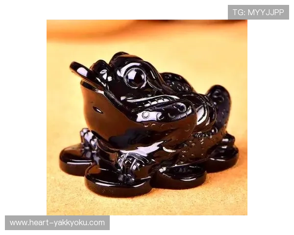 探索开运手机官网提供的丰富风水吉祥物和开运物品，提升生活运势