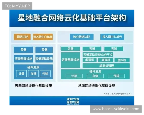 揭示开云网站背后的技术架构与优化策略