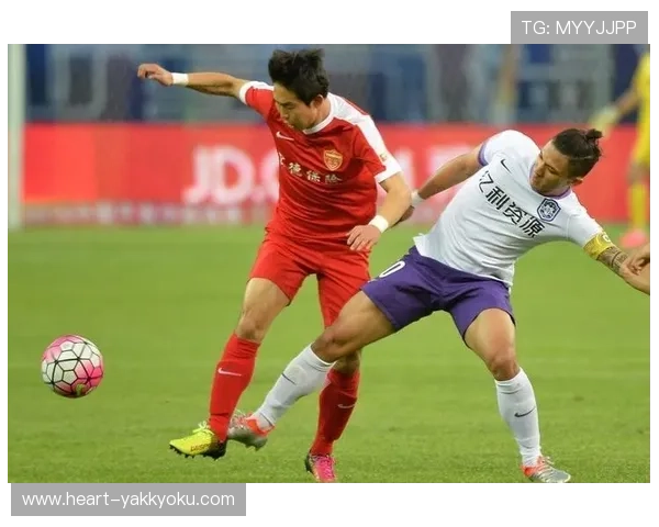 深度解析开云体育下载的优势，助你无障碍观看体育赛事直播