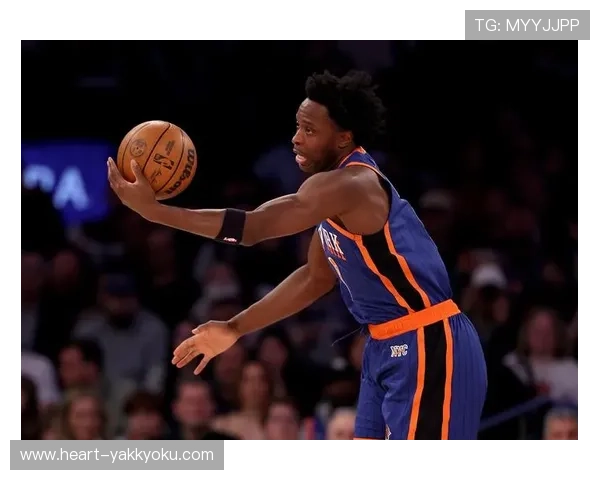 用开云体育app官方下载安装最新版,轻松畅享各类体育运动的精彩瞬间 用开云体育app官方下载安装最新版,轻松畅享各类体育运动的精彩瞬间