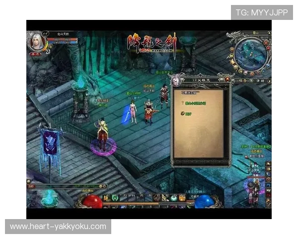 kaiyun体育官网登录网官方入口提供最便捷的游戏账号登录解决方案帮助玩家快速进入游戏体验最新活动和优惠信息