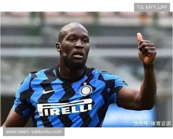 开云app网页版赞助AC米兰对提升企业国际形象和市场竞争力的具体作用