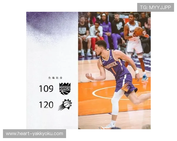 开云体育中国官方APP下载安装指南，提供便捷的赛事信息与实时比分