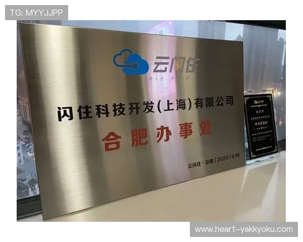 开云体育登录入口常见问题解答与安全登录技巧，保障用户账号安全与顺畅体验