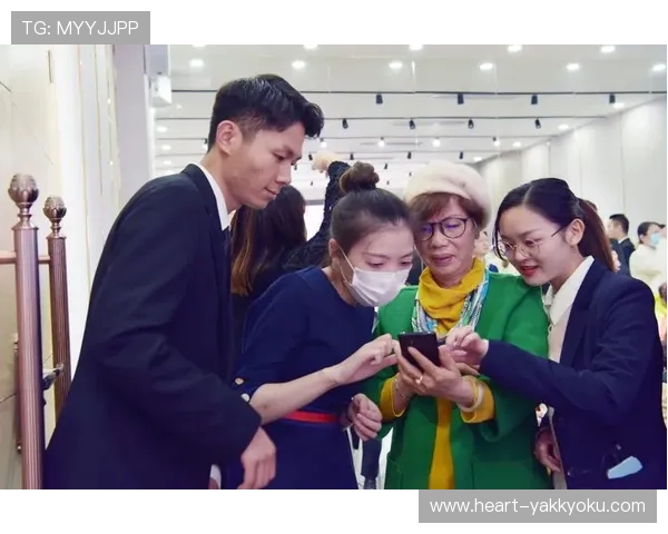 开云品牌最新产品发布会全解析，带你掌握最前沿的时尚潮流与设计理念