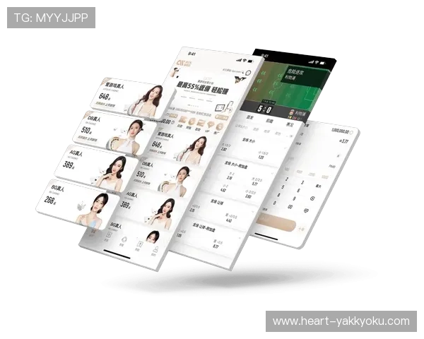 开云完美体育app登录界面详细介绍让用户轻松找到登录入口实现顺畅进入平台