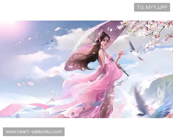 开云官方登录入口巅峰体验尽在掌握，开启你的极致游戏之旅