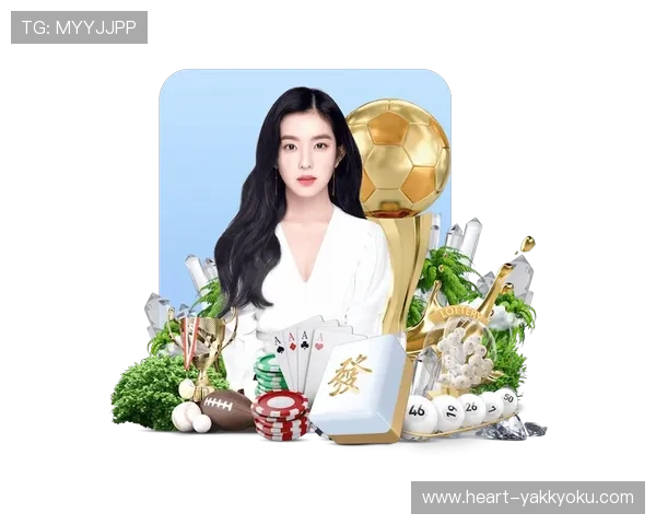 开云棋牌官网充值方式多样化满足不同玩家的充值需求与偏好