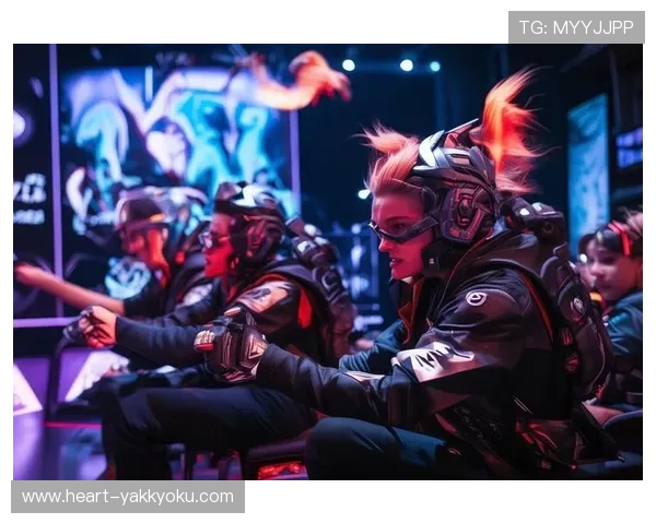 开云电竞官网论坛最新赛事资讯与玩家互动交流平台推荐