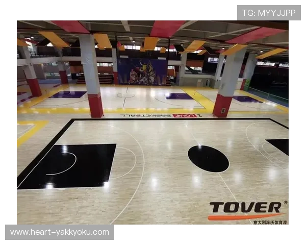 开运全站体育入口为用户提供个性化定制体育赛事提醒和观看计划的实用技巧