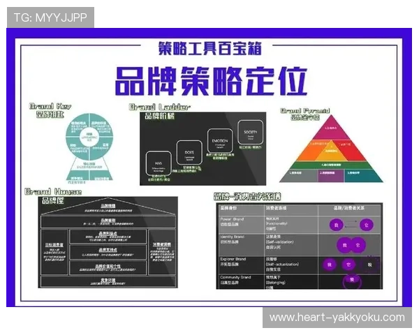 打造高影响力的开云游戏主播账号，提升个人品牌影响力的实用方法