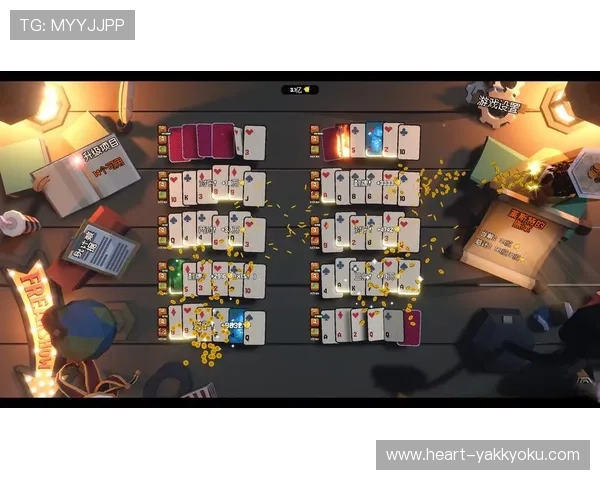 开运登陆活动带来每日幸运奖励提升你的游戏战斗力