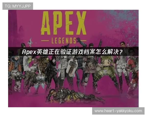 获取开云手机网页版客服电话的最佳途径与详细操作步骤解析