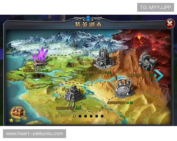 Kaiyun开云线上官网详细攻略，帮助新手快速上手游戏操作与账号安全保障措施