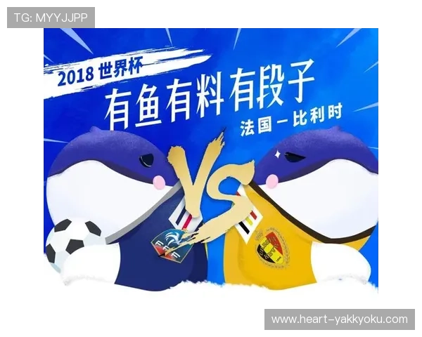 云开世界杯竞猜中奖概率分析及提升中奖几率的实用方法