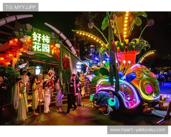 云开真人版全新上线带你体验沉浸式的奇幻世界探索之旅