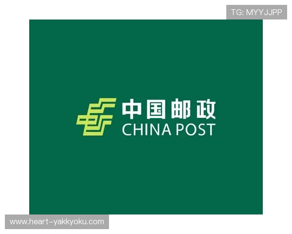 Kaiyun开云app手机登录流程详解,解决登录难题确保顺畅进入游戏世界 Kaiyun开云app手机登录流程详解,解决登录难题确保顺畅进入游戏世界