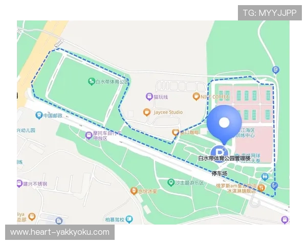中国体育竞彩官网最新平台介绍与注册指南帮助用户轻松开启体育竞猜新体验