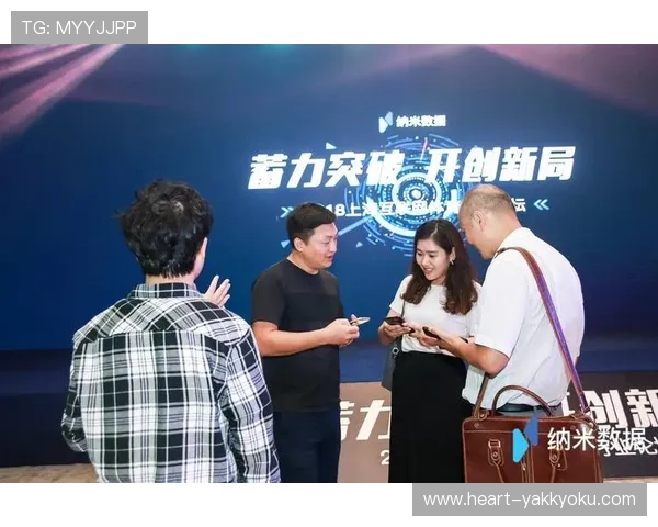 云开体育app官方下载入口手机版常见问题解决方案,帮助用户顺利安装与使用体育直播平台 云开体育app官方下载入口手机版常见问题解决方案,帮助用户顺利安装与使用体育直播平台