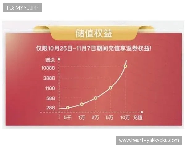 开云体育app下载多平台兼容性分析,支持安卓、苹果等多种设备的下载安装指南